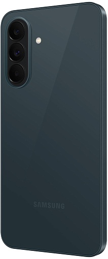 Смартфон Samsung Galaxy A37 8/128/256 ГБ