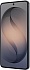Смартфон Samsung Galaxy S26 12/128/256/512 Гб