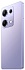 Смартфон Xiaomi Redmi Note 14S 4G 8/256 Gb