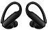 Беспроводные наушники Beats Powerbeats Pro 2