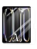 Защитное стекло BlueO Clear HD для iPad Pro 13 (2024), прозрачное (6B9-iPadPro13(2024))