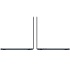 Ноутбук Apple MacBook Air 13 2024 (M2, 8C CPU/8C GPU, 2024), 16 ГБ