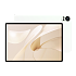 Планшет Huawei MatePad 12X PaperMatte 12/256GB Wi-Fi + клавиатура