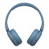 Беспроводные наушники Sony WH-CH520