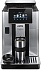 Кофемашина Delonghi PrimaDonna Soul ECAM 610.74.MB