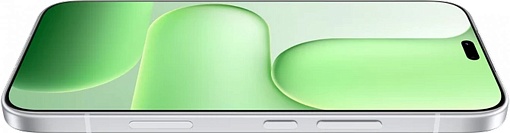 Смартфон Honor 600 Lite 8/256 ГБ