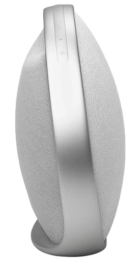 Портативная колонка Harman Kardon Onyx Studio 9