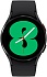 Умные часы Samsung Galaxy Watch4 40мм