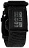 Ремень UAG Active Strap 2022 для Apple Watch 49/45/44/42мм