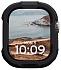 Чехол Uag Scout case v2 для Apple Watch Ultra/Ultra 2 49 mm
