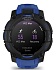 Смарт-часы Garmin Instinct 3 45 mm AMOLED