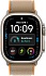 Apple Watch Ultra 4 (2026) 49mm Trail Loop