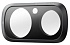 Фильтр черного тумана Insta 360 Luna Ultra Black Mist Filter