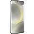 Смартфон Samsung Galaxy S24 Dual Sim