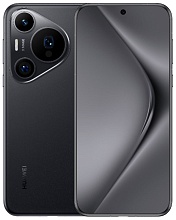 HUAWEI Pura 70 Pro 12/512 Гб, черный