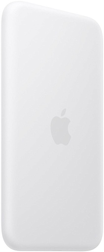 Внешний аккумулятор Apple iPhone Air MagSafe Battery (MGPG4)