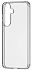 Чехол uBear Real Case для Samsung Galaxy S26 FE