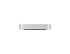 Apple Mac mini (2023) M2 Pro 16GB