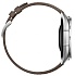 Смарт-часы Huawei Watch GT 6 46 мм