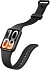 Фитнес-браслет Xiaomi Smart Band 10 Pro