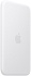 Внешний аккумулятор Apple iPhone Air MagSafe Battery (MGPG4)