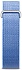 Фитнес-трекер Google Fitbit Air