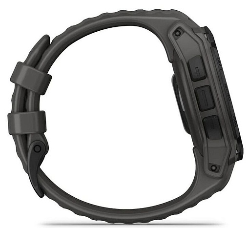 Смарт-часы Garmin Instinct E 40 mm