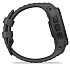 Смарт-часы Garmin Instinct E 40 mm
