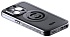 Чехол SP Connect Xtreme с MagSafe для iPhone 14 Pro Max