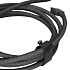 Кабель VLP Force Line USB-C 100W 1.2 м