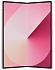 Смартфон Samsung Galaxy Z Fold6
