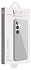 Чехол VLP Aster Case с MagSafe для Samsung Galaxy S25 Plus