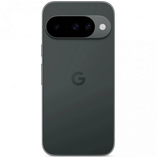 Смартфон Google Pixel 10 12/128/256