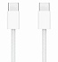 Клавиатура Apple Magic Keyboard Touch ID USB-C