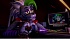 Игра Five Nights at Freddys: Help Wanted 2 для Nintendo Switch