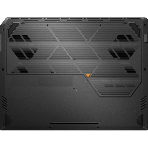 Ноутбук Asus TUF Gaming F16 FX608JMI-TU254 (Intel Core i5 14450HX, NVIDIA GeForce RTX 5060) 16ГБ, 512ГБ SSD, noOS