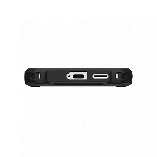 Чехол UAG Monarch Pro Kevlar с MagSafe для Samsung Galaxy S25 Plus