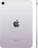 Планшет Apple iPad mini (2024) Wi-Fi + Cellular