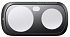 Фильтр черного тумана Insta 360 Luna Ultra Black Mist Filter