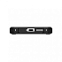 Чехол UAG Monarch Pro Kevlar с MagSafe для Samsung Galaxy S25 Plus