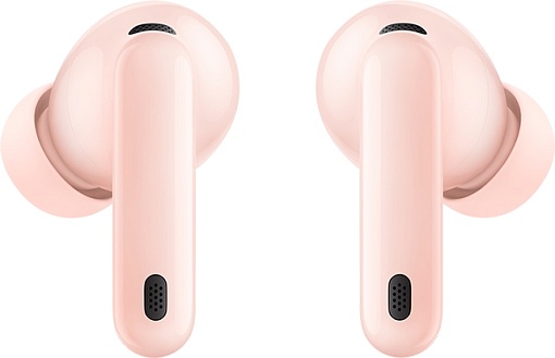 Беспроводные наушники Huawei Freebuds 7i