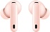 Беспроводные наушники Huawei Freebuds 7i