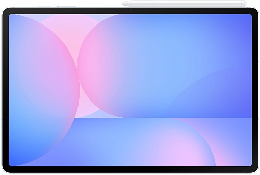 Планшет Samsung Galaxy Tab S10 FE+ 5G 12/256 Гб