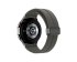 Часы Samsung Galaxy Watch 5 Pro 45mm (SM-R920)
