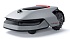 Робот-газонокосилка Dreame Roboticmower A1 Pro 800
