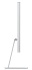 Монитор Apple Studio Display 27" Nano T-Stand