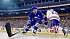 Игра EA Sports NHL 25 для PS5