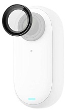 Insta 360 GO 3 Lens Guard