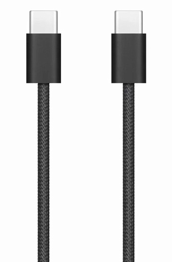 Клавиатура Apple Magic Keyboard Touch ID Numeric Keypad USB-C