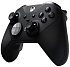 Беспроводной контроллер Microsoft Elite для Xbox One